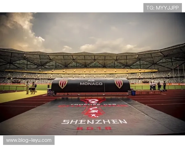 摩纳哥俱乐部引领欧洲足球豪门竞技风潮全面解析