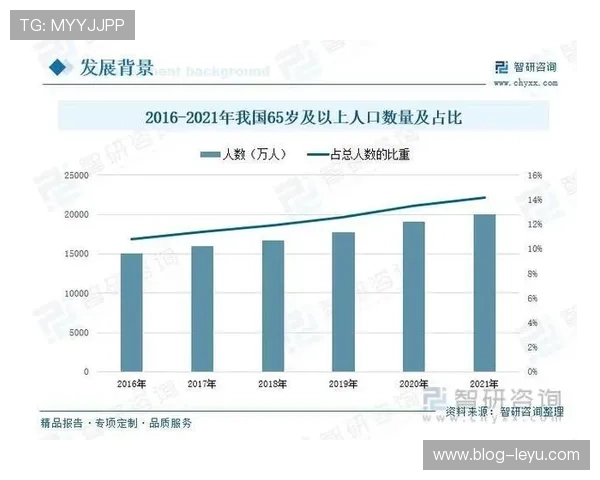中国罗马俱乐部最新直播精彩回顾与未来发展趋势分析