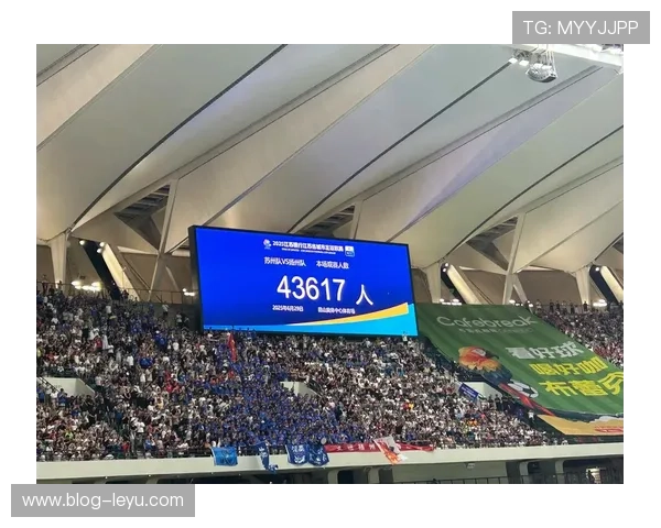 本周苏州超级联赛精彩对决一览赛事焦点全面解析 本周苏州超级联赛精彩对决一览赛事焦点全面解析