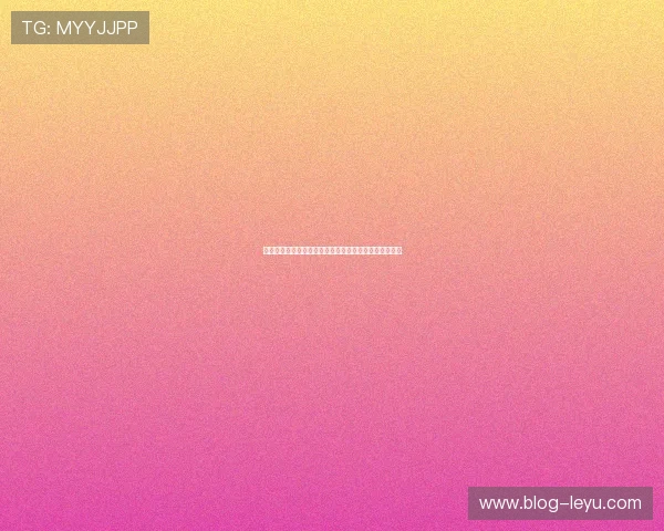 燃情绿茵场上的狂热较量湖南超级联赛激战正酣全景解析