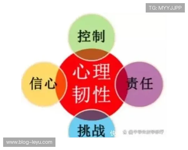 终场前两分钟的胜负密码从阵型博弈到心理韧性的冠军赛事深度解析
