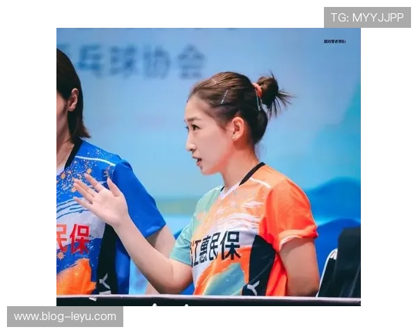 苏州超级联赛赛程揭秘精彩对决与焦点冲刺全记录 苏州超级联赛赛程揭秘精彩对决与焦点冲刺全记录