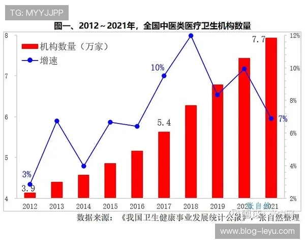 重庆超级联赛全景解析球队表现与数据背后的竞技密码 重庆超级联赛全景解析球队表现与数据背后的竞技密码
