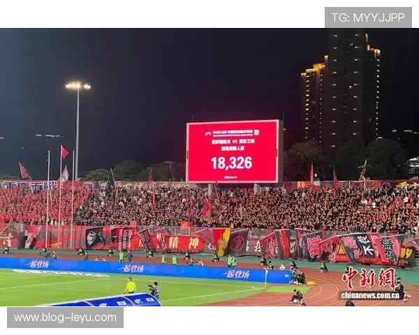 重庆超级联赛精彩开战时间揭秘球迷不容错过的赛事盛宴 重庆超级联赛精彩开战时间揭秘球迷不容错过的赛事盛宴
