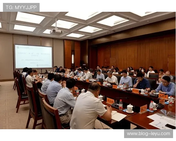 马略卡俱乐部崛起之路球队历史现状与未来发展全面解析战略展望篇