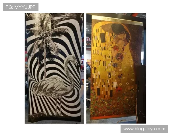 阿斯顿维拉的辉煌历史与未来发展前景全面解析 阿斯顿维拉的辉煌历史与未来发展前景全面解析