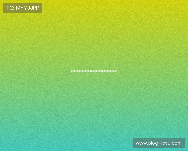 当挡拆像手术刀般精准尼克斯布伦森季后赛效率为何碾压联盟控卫