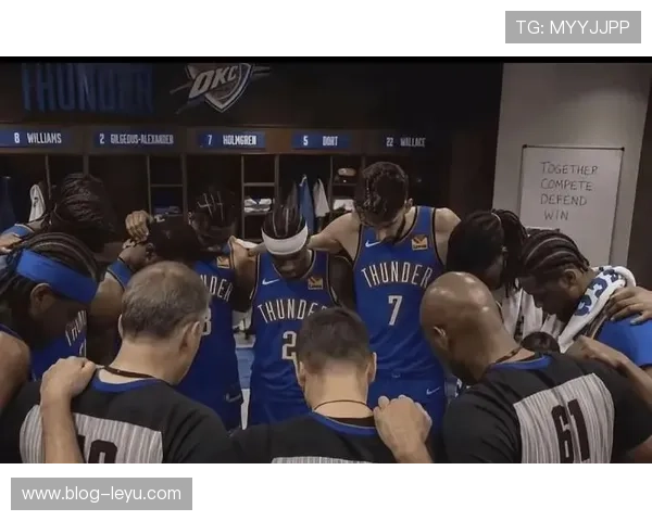文班亚马封盖数逼近上古神迹 NBA众星惊呼他正在改写禁区历史 文班亚马封盖数逼近上古神迹 NBA众星惊呼他正在改写禁区历史