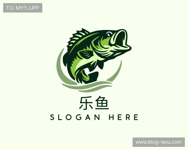 发现乐鱼