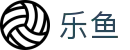 乐鱼体育官网 - 网页版登录入口｜安全可靠服务保障